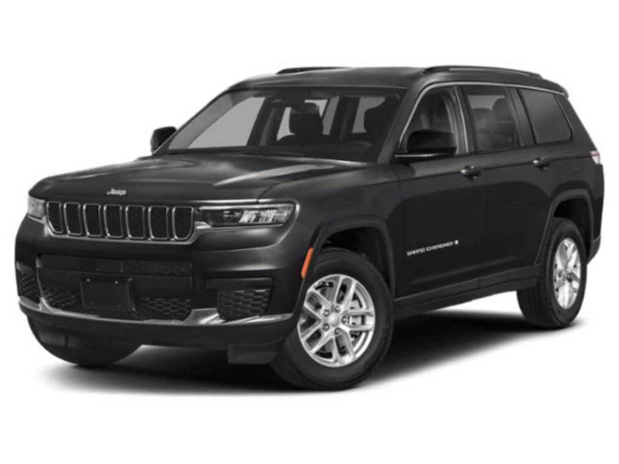 jeep grand cherokee l 2024 1C4RJKAG7R8517581 image jeep grand cherokee l 2024 1C4RJKAG7R8517581 image